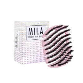 sister-young-mila-pocket-hair-brush-mini-szczotka-do-rozczesywania-wlosow-z