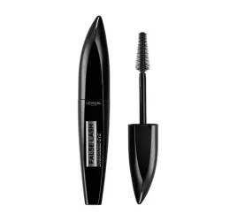 loreal-false-lash-oversized-mascara-intense-black-tusz-do-rzes-czarny-89