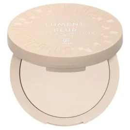 lumene-blur-powder-foundation-puder-dlugotrwaly-do-twarzy-spf15-1-10g