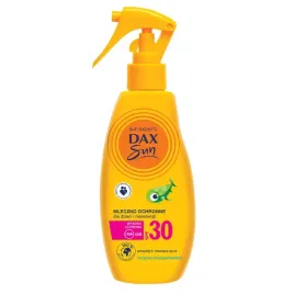 dax-sun-mleczko-ochronne-dla-dzieci-i-niemowlat-powyzej-6-r-z-spf30-200ml