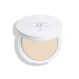 lumene-cc-color-correcting-powder-puder-korygujacy-do-twarzy-1-10g