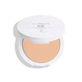 lumene-cc-color-correcting-powder-puder-korygujacy-do-twarzy-3-10g