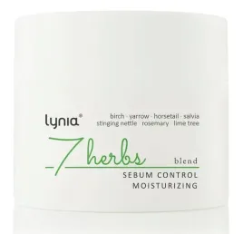 lynia-7-herbs-krem-do-twarzy-regulacja-sebum-nawilzenie-50ml