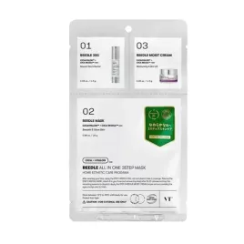vt-cosmetics-reedle-all-in-one-3step-mask-3-etapowy-zestaw-pielegnacyjny-