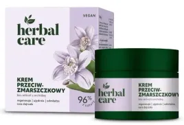 farmona-herbal-care-krem-przeciwzmarszczkowy-do-twarzy-bio-retinol-z-orch
