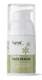 lynia-oily-skin-serum-do-cery-tlustej-tradzikowej-z-kwasem-szikimowym-30ml