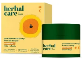 farmona-herbal-care-my-honey-krem-przeciwzmarszczkowy-z-witamina-c-do-cery