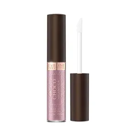 eveline-choco-glamour-cien-do-powiek-w-plynie-04-6-5ml