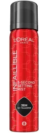 loreal-infaillible-3-second-setting-mist-mgielka-utrwalajaca-makijaz-36h-75