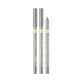 eveline-variete-kredka-do-oczu-zelowa-wodoodporna-12-silver-9g