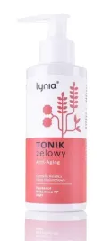 lynia-tonik-zelowy-anti-aging-pantenol-witamina-pp-nmf-100ml