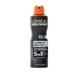 loreal-men-expert-5w1-carbon-protect-dezodorant-w-sprayu-meski-250ml
