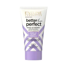 eveline-better-than-perfect-make-up-primer-ultra-wygladzajaca-baza-pod-maki