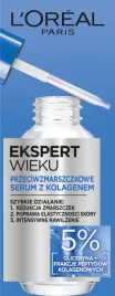 loreal-ekspert-wieku-przeciwzmarszczkowe-serum-z-kolagenem-5percent-gliceryna-fra