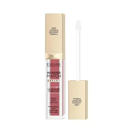 eveline-wonder-match-creamy-matowa-pomadka-w-plynie-08-cashmere-rose-68m
