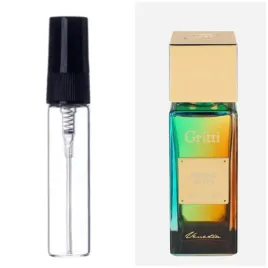 gritti-mango-aoud-odlewka-5-ml-niszowe-perfumy-mango-oud-neroli