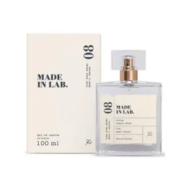 made-in-lab-women-08-woda-perfumowana-damska-edp-dla-niej-100ml