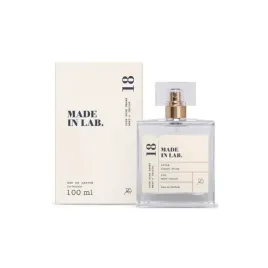 made-in-lab-women-nr-18-woda-perfumowana-damska-edp-dla-niej-100ml