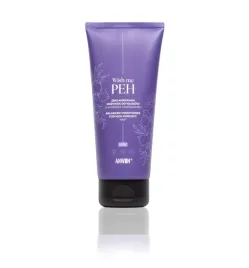 anwen-wish-me-peh-zbilansowana-odzywka-do-wlosow-wysokoporowatych-200ml
