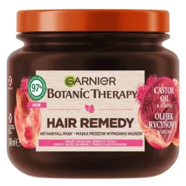 garnier-botanic-therapy-hair-remedy-maska-przeciw-wypadaniu-wlosow-olejek