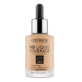catrice-hd-liquid-coverage-podklad-w-plynie-042-sandy-rose-30ml