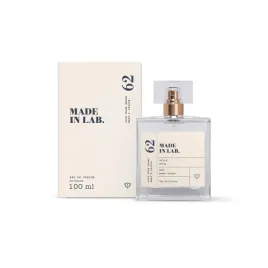 made-in-lab-women-nr-62-woda-perfumowana-damska-edp-dla-niej-100ml