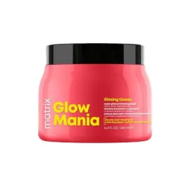 matrix-total-results-glow-mania-maska-do-wlosow-farbowanych-500ml