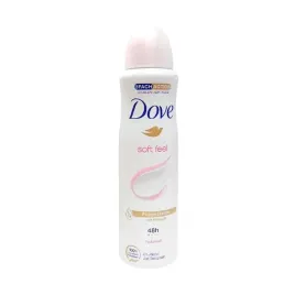 dove-soft-feel-48h-antyperspirant-spray-150ml