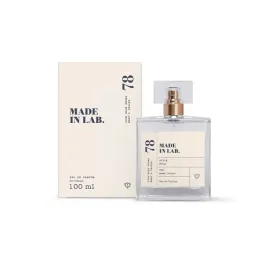 made-in-lab-women-nr-78-woda-perfumowana-damska-edp-dla-niej-100ml
