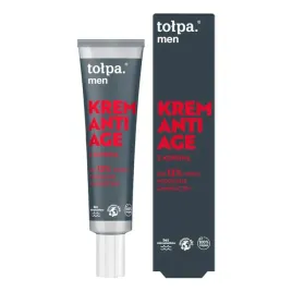 tolpa-men-krem-anti-age-z-kofeina-dla-mezczyzn-40ml