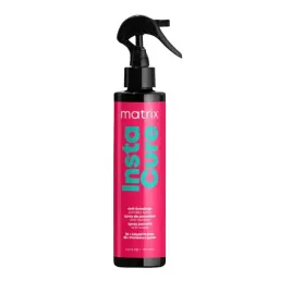 matrix-total-results-insta-cure-spray-rewitalizujacy-do-wlosow-200ml