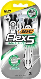 bic-flex-5-sensitive-maszynki-do-golenia-3sztuki