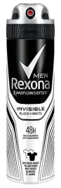 rexona-men-invisible-blackandwhite-48h-antyperspirant-spray-150ml