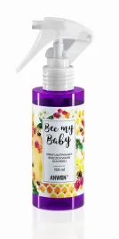 anwen-bee-my-baby-spray-do-rozczesywania-wlosow-dla-dzieci-150ml