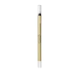 max-factor-colour-elixir-universal-lip-liner-konturowka-do-ust-00-white-b