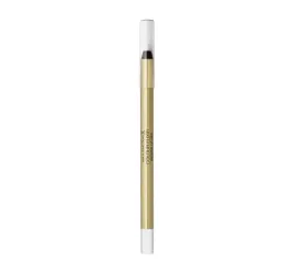 max-factor-colour-elixir-universal-lip-liner-konturowka-do-ust-00-white-b