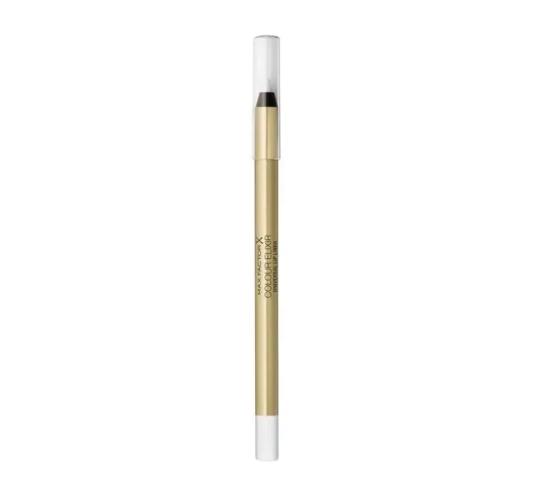 max-factor-colour-elixir-universal-lip-liner-konturowka-do-ust-00-white-b