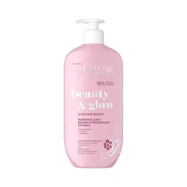 eveline-cosmetics-beautyandglow-rozswietlajacy-balsam-wygladzajacy-do-ciala-3