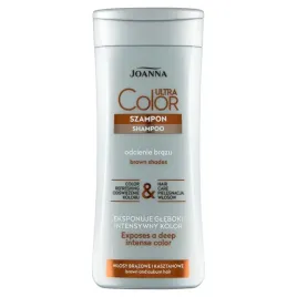 joanna-ultra-color-system-szampon-do-wlosow-odcienie-brazow-200ml