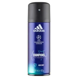 adidas-men-uefa-champions-league-viii-48h-antyperspirant-spray-150ml