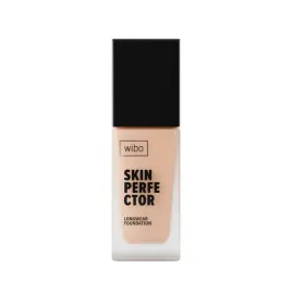 wibo-skin-perfector-longwear-podklad-do-twarzy-7n-tanned-30ml