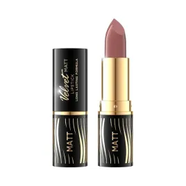 eveline-velvet-matt-lipstick-pomadka-matowa-do-ust-nr-507-4-1g