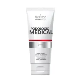 farmona-professional-podologic-medical-nawilzajacy-kremo-zel-do-stop-200ml