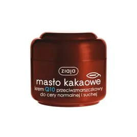 ziaja-maslo-kakaowe-krem-q10-przeciwzmarszczkowy-do-cery-normalnej-i-suchej