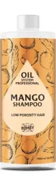 ronney-professional-oil-system-shampoo-low-porosity-hair-szampon-do-wlosow