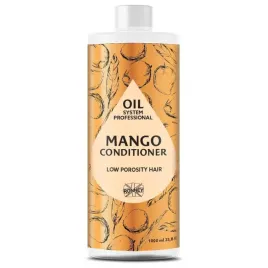 ronney-professiona-oil-system-conditioner-low-porosity-hair-odzywka-do-wlos