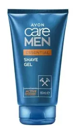 avon-care-men-zel-do-golenia-essentials-150ml