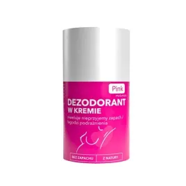 domowe-laboratorium-pink-mama-dezodorant-w-kremie-50ml
