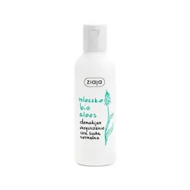 ziaja-bio-aloes-mleczko-do-demakijazu-cera-sucha-i-normalna-200ml