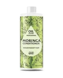 ronney-professional-oil-system-conditioner-medium-porosity-hair-odzywka-do